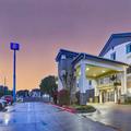 Photo of Motel 6 Mesquite, TX - Balch Springs