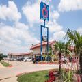 Photo of Motel 6 Mesquite, TX - Rodeo - Convention Ctr