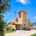 Image of Motel 6 Mineral Wells, TX
