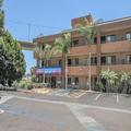 Photo of Motel 6 Misson Valley