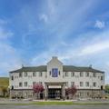 Image of Motel 6 Missoula, MT