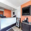 Photo of Motel 6 Modesto CA