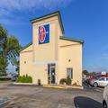 Photo of Motel 6 Moline Il Southpark Mal