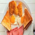 Image of Motel 6 Moncton Nb