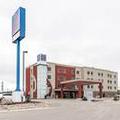 Photo of Motel 6 Moosomin, SK