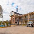 Image of Motel 6 Morgan City, LA
