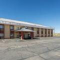 Photo of Motel 6 Moriarty, NM