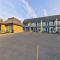 Image of Motel 6 Mount Jackson Va Shenandoah