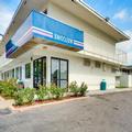 Image of Motel 6 Muskogee, OK