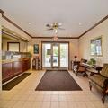 Photo of Motel 6 Myrtle Beach Sc