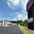 Photo of Motel 6 Nacogdoches, TX-SFA University
