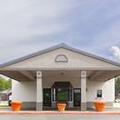 Image of Motel 6 Nacogdoches Tx