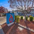 Photo of Motel 6 Napa, CA
