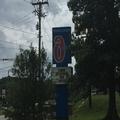 Image of Motel 6 Nashville, TN - Airport