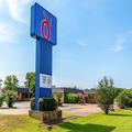 Image of Motel 6 Natchitoches, LA