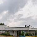 Exterior of Motel 6 New Orleans, LA - Near Downtown