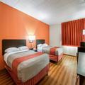 Photo of Motel 6 New Stanton, PA