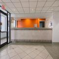 Image of Motel 6 Newnan, GA