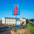 Photo of Motel 6 Newport Or
