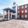 Image of Motel 6 Newport, TN
