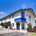 Image of Motel 6 Normal, IL - Bloomington Area