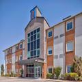 Image of Motel 6 Norman, OK