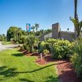Image of Motel 6 North Fort Myers Fl