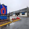 Photo of Motel 6 North Little Rock Ar