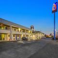 Image of Motel 6 North Ridgeville, OH - Cleveland Intl Airport - N Ridgevi