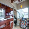 Photo of Motel 6 Norwalk, CA