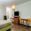Photo of Motel 6 Oakdale, CA