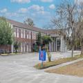 Photo of Motel 6 Ocala, FL - Conference Center