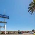 Image of Motel 6 Oceanside, CA Marina / Camp Pendleton