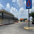 Image of Motel 6 Odessa, TX