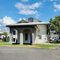 Image of Motel 6 Ogden, UT - 21st Street