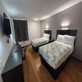 Image of Motel 6 Oklahoma City, OK - South