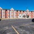 Image of Motel 6 Olathe, KS
