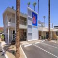 Photo of Motel 6 Old town Scottsdale/Fashion Square