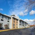 Photo of Motel 6 Omaha, NE