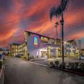 Photo of Motel 6 Ontario, CA - Convention Center - Airport