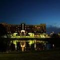 Image of Motel 6 Ontario Or