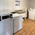 Image of Motel 6 Opelika, AL