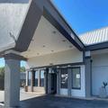Photo of Motel 6 Opelika, AL