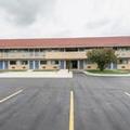 Image of Motel 6 Overland Park, KS