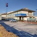 Image of Motel 6 Owensboro, KY