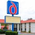 Photo of Motel 6 Palestine, TX