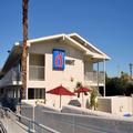 Image of Motel 6 Palm Desert, CA - Palm Springs Area