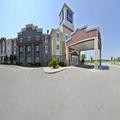 Image of Motel 6 Park City Ks