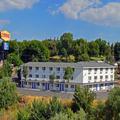 Image of Motel 6 Pendleton, OR - West