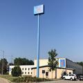 Photo of Motel 6 Peoria, IL